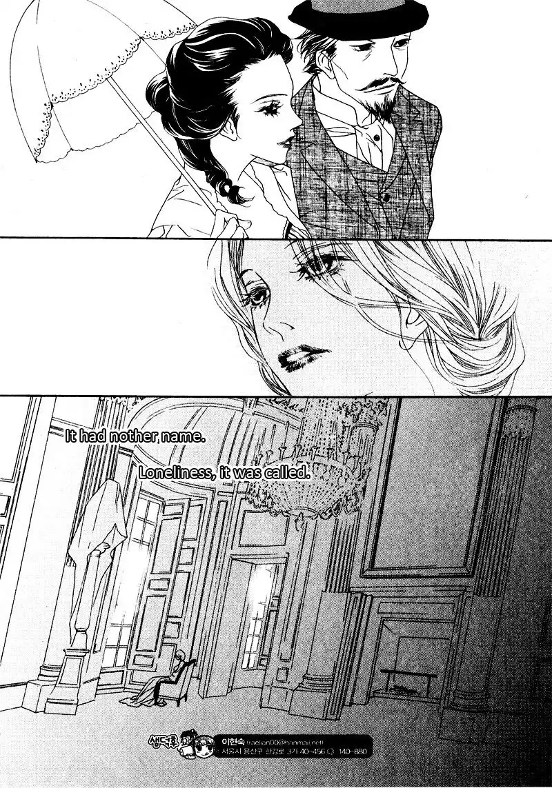 Savage Garden Chapter 28 3